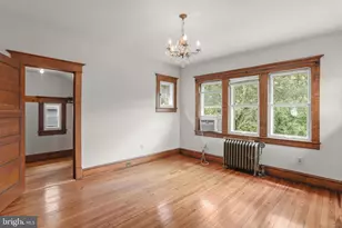 806 Washington St, Cumberland, MD 21502 - Photo 33