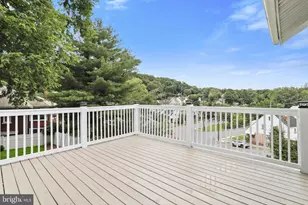 806 Washington St, Cumberland, MD 21502 - Photo 21