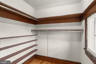 806 Washington St, Cumberland, MD 21502 - Photo 31