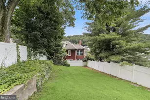 806 Washington St, Cumberland, MD 21502 - Photo 39