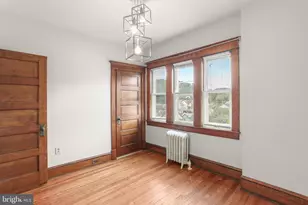 806 Washington St, Cumberland, MD 21502 - Photo 29