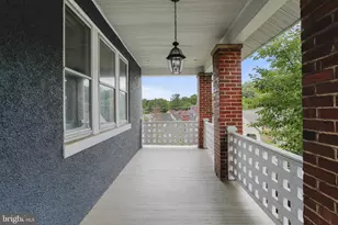 806 Washington St, Cumberland, MD 21502 - Photo 3