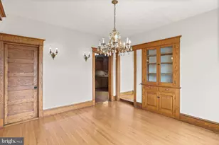806 Washington St, Cumberland, MD 21502 - Photo 13