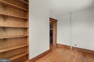 806 Washington St, Cumberland, MD 21502 - Photo 23