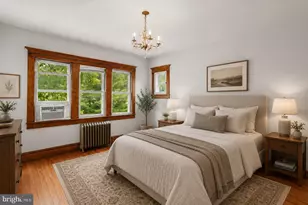 806 Washington St, Cumberland, MD 21502 - Photo 27