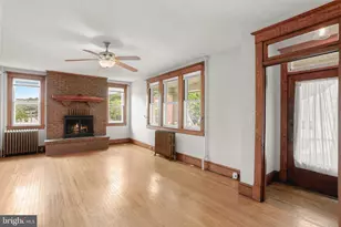 806 Washington St, Cumberland, MD 21502 - Photo 7
