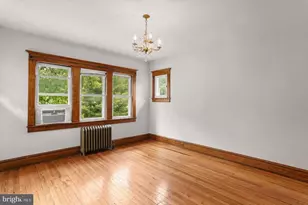 806 Washington St, Cumberland, MD 21502 - Photo 35