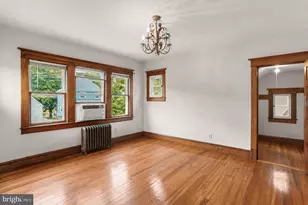 806 Washington St, Cumberland, MD 21502 - Photo 25
