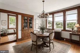806 Washington St, Cumberland, MD 21502 - Photo 11