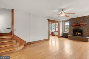 806 Washington St, Cumberland, MD 21502 - Photo 9