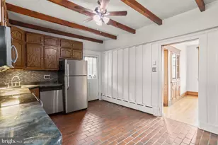 806 Washington St, Cumberland, MD 21502 - Photo 15