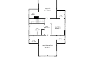 806 Washington St, Cumberland, MD 21502 - Photo 41