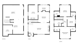806 Washington St, Cumberland, MD 21502 - Photo 43