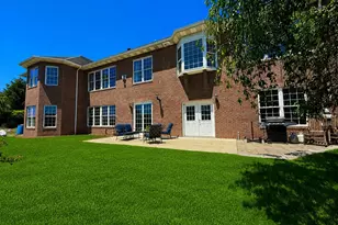 10002 Carrington Ct, Cumberland, MD 21502 - Photo 61