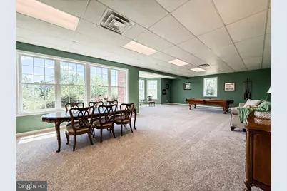10002 Carrington Court, Cumberland, MD 21502 - Photo 47