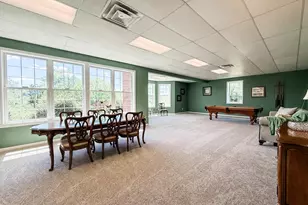 10002 Carrington Ct, Cumberland, MD 21502 - Photo 47