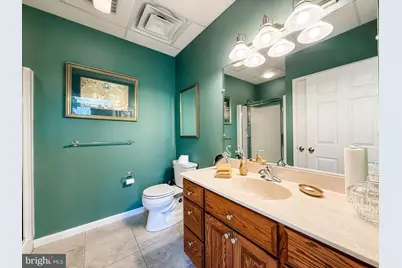 10002 Carrington Court, Cumberland, MD 21502 - Photo 51