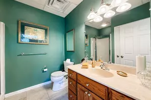10002 Carrington Ct, Cumberland, MD 21502 - Photo 51
