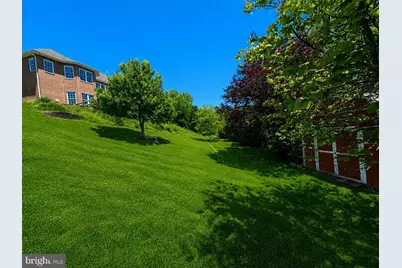 10002 Carrington Court, Cumberland, MD 21502 - Photo 63