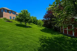 10002 Carrington Ct, Cumberland, MD 21502 - Photo 63