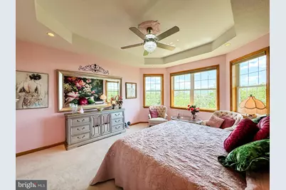 10002 Carrington Court, Cumberland, MD 21502 - Photo 29