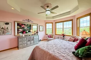 10002 Carrington Ct, Cumberland, MD 21502 - Photo 29