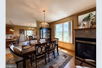 10002 Carrington Court, Cumberland, MD 21502 - Photo 13