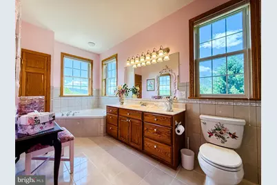 10002 Carrington Court, Cumberland, MD 21502 - Photo 31