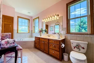 10002 Carrington Ct, Cumberland, MD 21502 - Photo 31