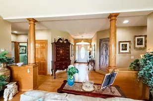 10002 Carrington Ct, Cumberland, MD 21502 - Photo 7