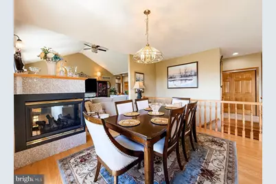 10002 Carrington Court, Cumberland, MD 21502 - Photo 15