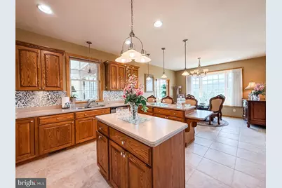 10002 Carrington Court, Cumberland, MD 21502 - Photo 21