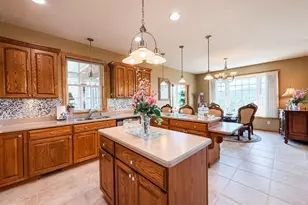 10002 Carrington Ct, Cumberland, MD 21502 - Photo 21