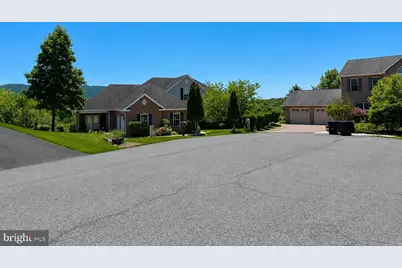 10002 Carrington Court, Cumberland, MD 21502 - Photo 67