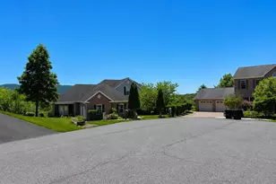 10002 Carrington Ct, Cumberland, MD 21502 - Photo 67