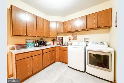 10002 Carrington Court, Cumberland, MD 21502 - Photo 41