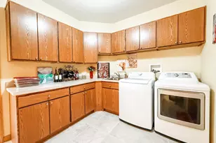 10002 Carrington Ct, Cumberland, MD 21502 - Photo 41