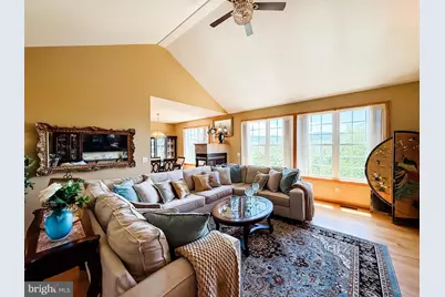 10002 Carrington Court, Cumberland, MD 21502 - Photo 11