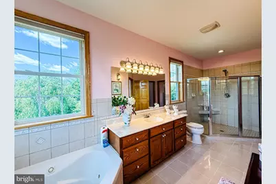 10002 Carrington Court, Cumberland, MD 21502 - Photo 33