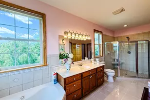 10002 Carrington Ct, Cumberland, MD 21502 - Photo 33