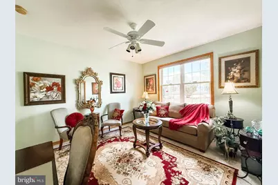 10002 Carrington Court, Cumberland, MD 21502 - Photo 39
