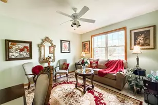 10002 Carrington Ct, Cumberland, MD 21502 - Photo 39