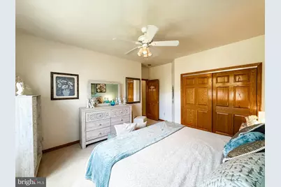 10002 Carrington Court, Cumberland, MD 21502 - Photo 37