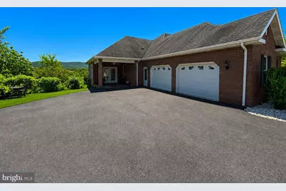 10002 Carrington Court, Cumberland, MD 21502 - Photo 59