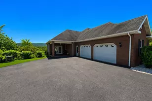 10002 Carrington Ct, Cumberland, MD 21502 - Photo 59