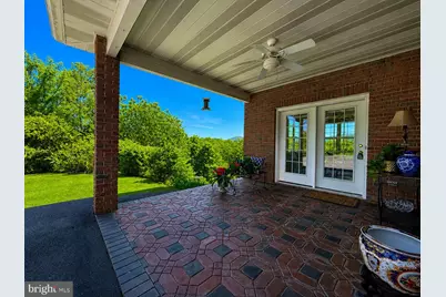 10002 Carrington Court, Cumberland, MD 21502 - Photo 57