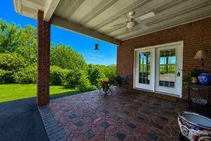 10002 Carrington Ct, Cumberland, MD 21502 - Photo 57