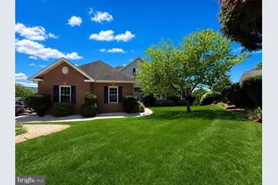 10002 Carrington Court, Cumberland, MD 21502 - Photo 3