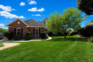 10002 Carrington Ct, Cumberland, MD 21502 - Photo 3