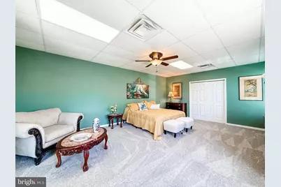 10002 Carrington Court, Cumberland, MD 21502 - Photo 45